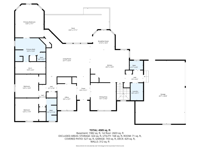 Listing Image 78