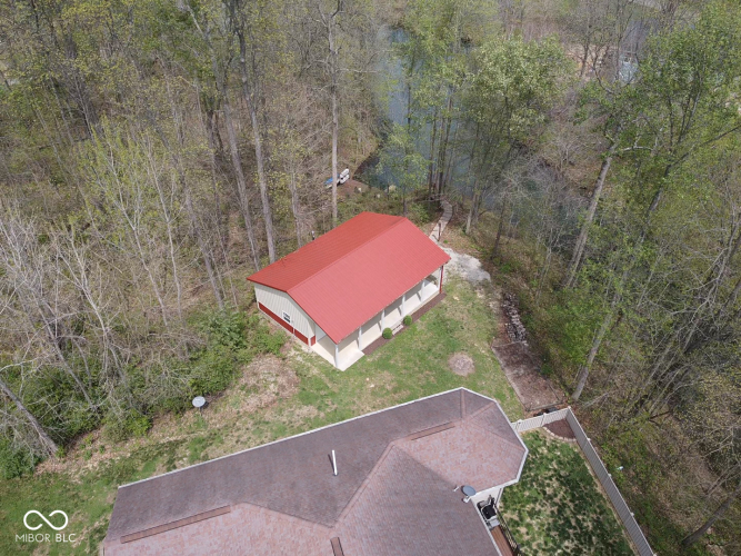 Listing Image 10