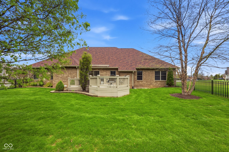 Listing Image 39