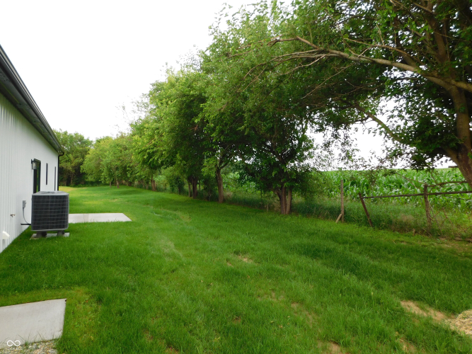 Listing Image 49
