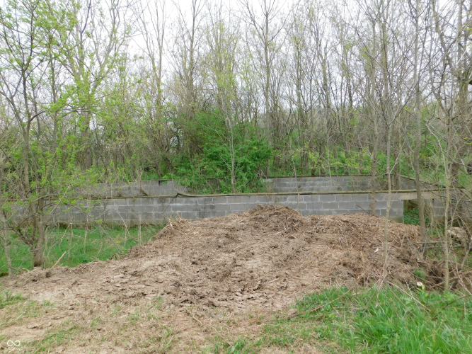 Listing Image 57