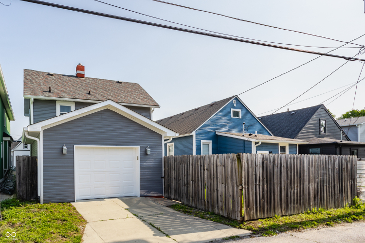 Listing Image 18
