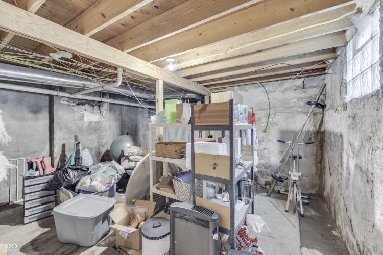 Listing Image 35