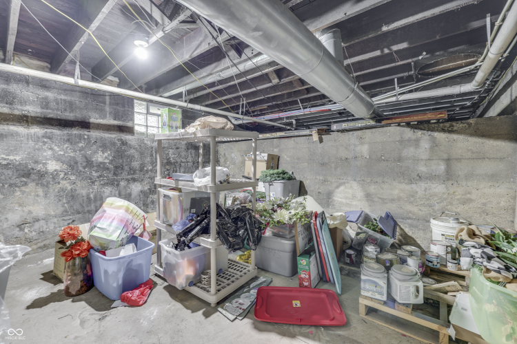 Listing Image 37