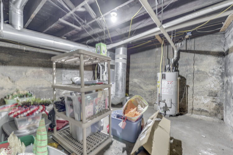 Listing Image 38