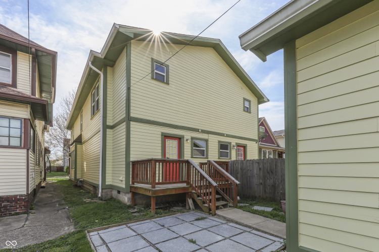 Listing Image 40