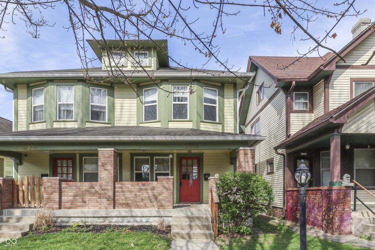 Listing Image 5