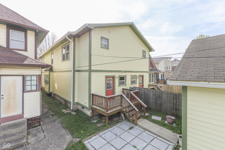 Listing Image 41