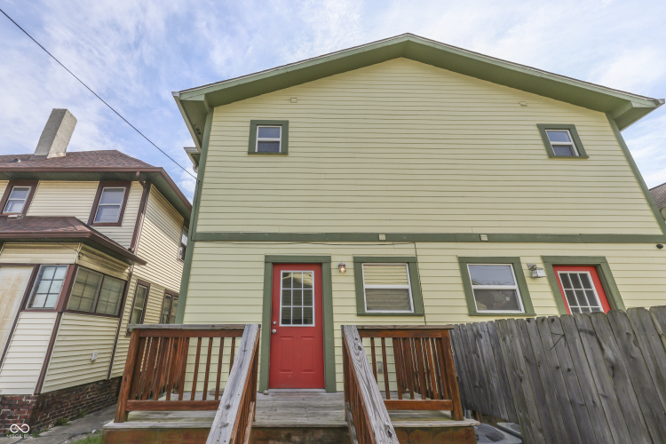 Listing Image 42