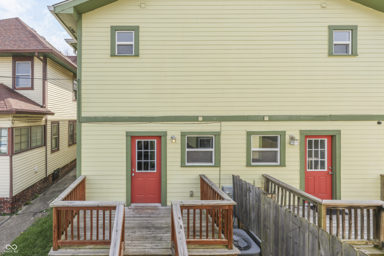 Listing Image 43