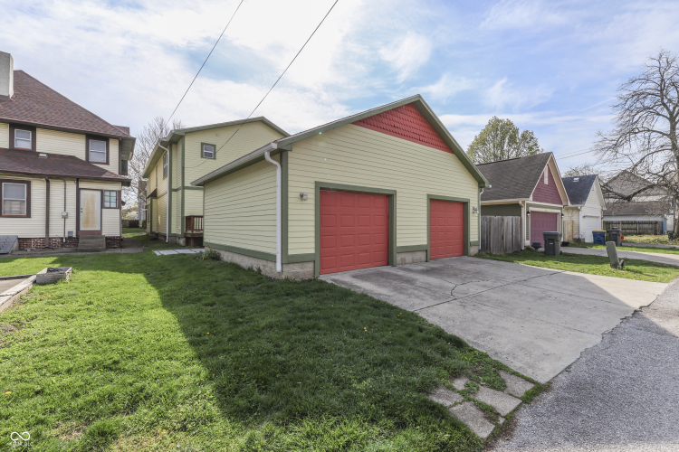 Listing Image 44