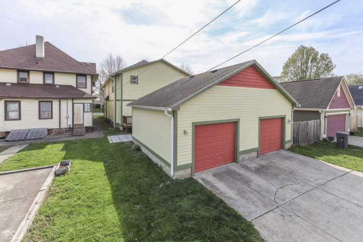 Listing Image 45