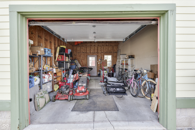 Listing Image 47