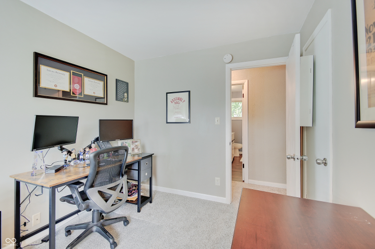 Listing Image 35