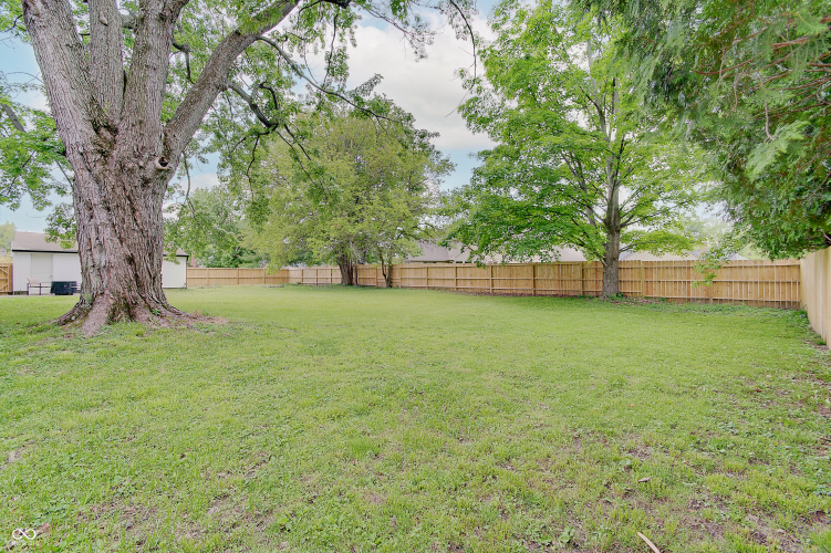 Listing Image 37