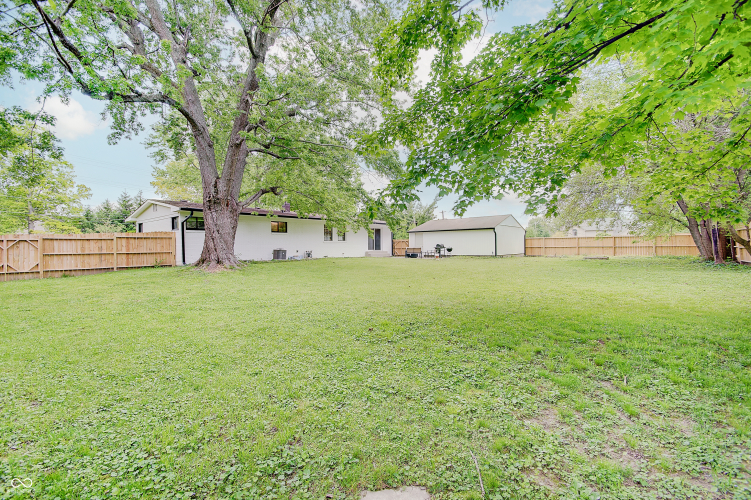 Listing Image 38