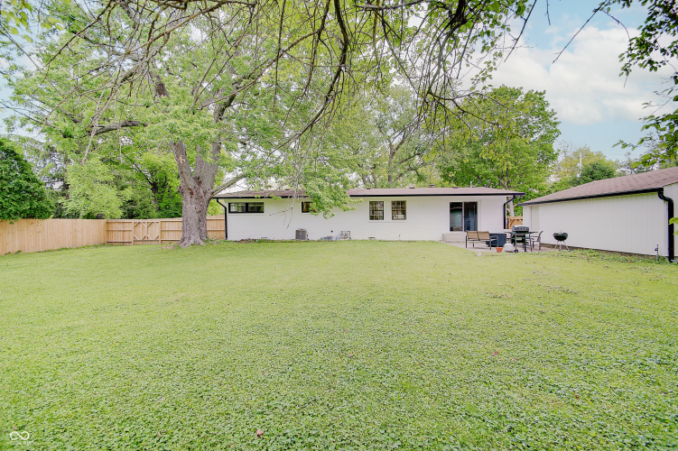 Listing Image 39
