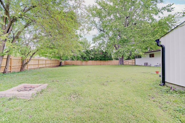 Listing Image 40