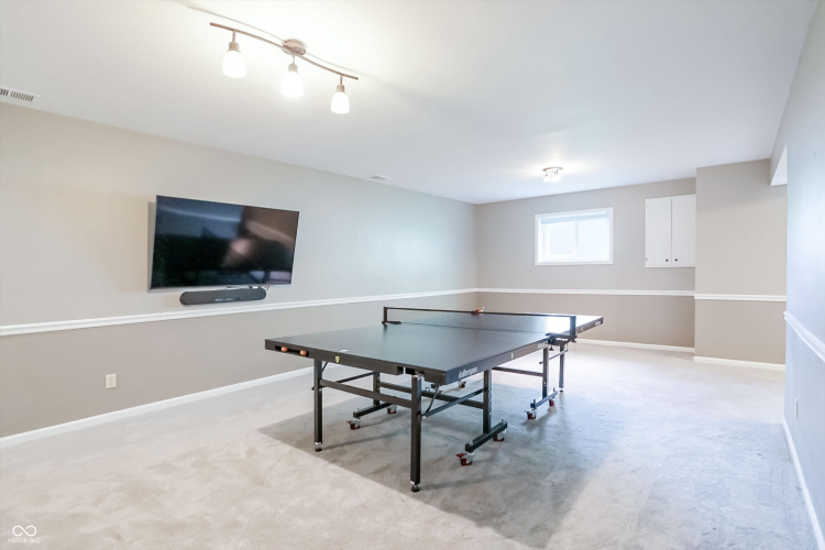 Listing Image 55