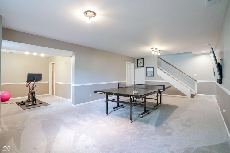 Listing Image 56