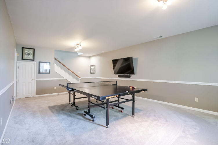 Listing Image 57