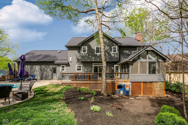 Listing Image 74