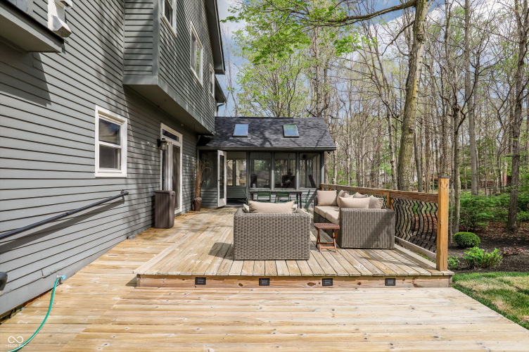 Listing Image 78
