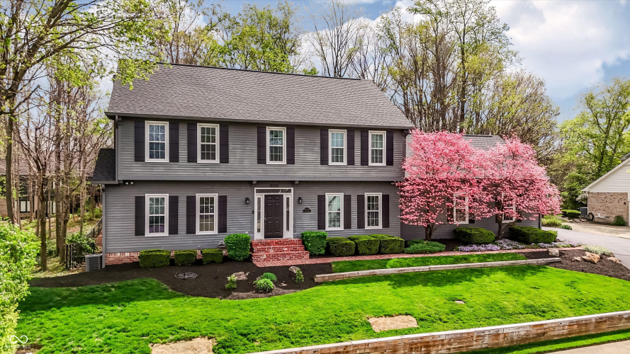 Listing Image 84