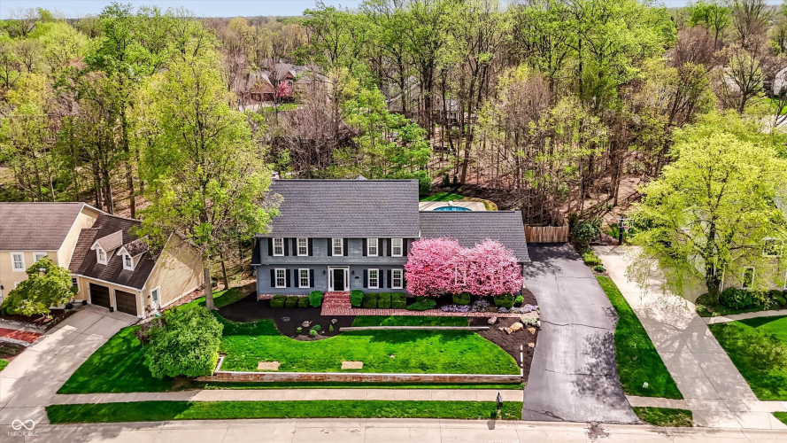 Listing Image 85