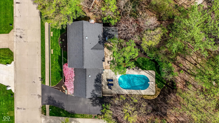 Listing Image 88