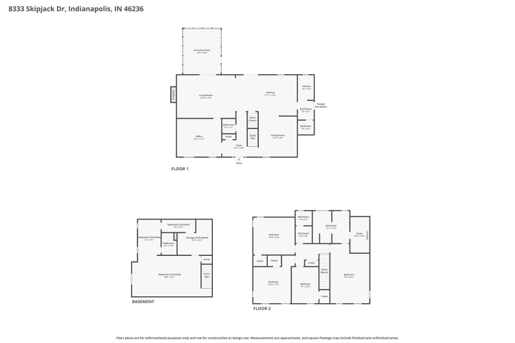 Listing Image 89