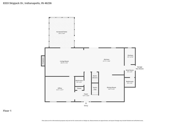 Listing Image 90