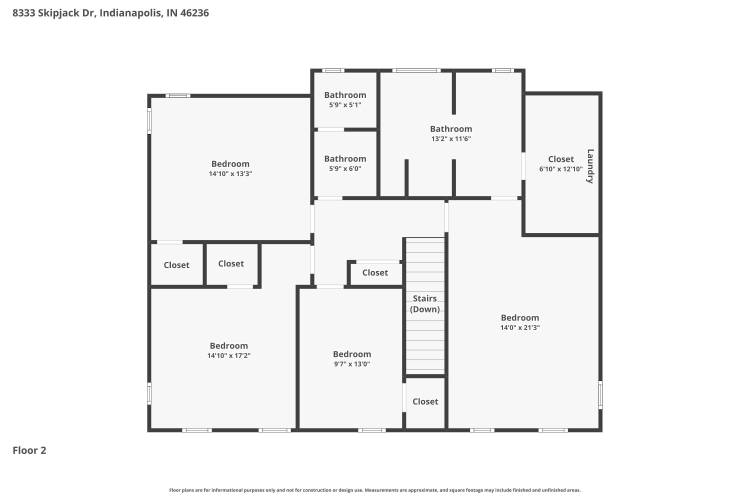 Listing Image 91