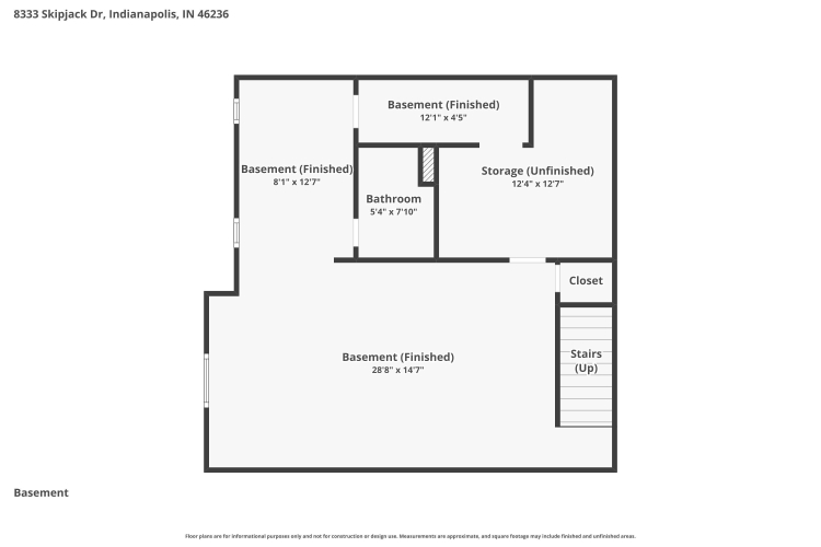 Listing Image 92