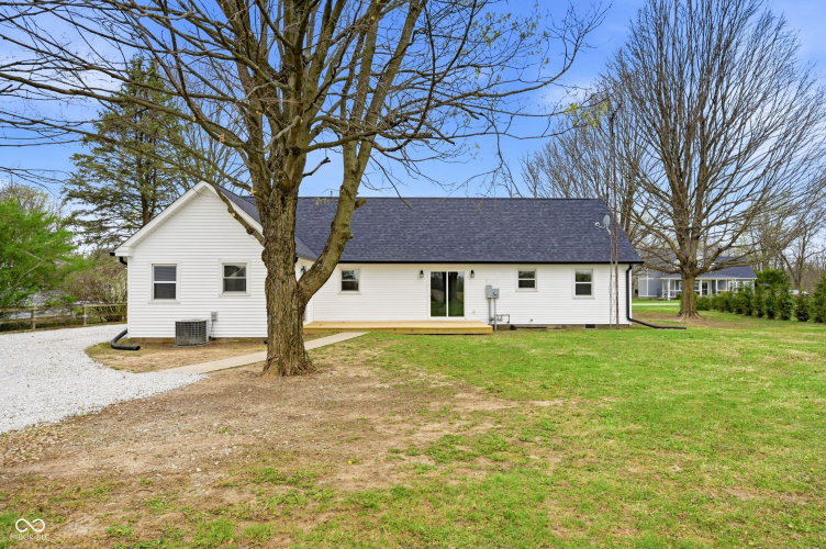 Listing Image 29
