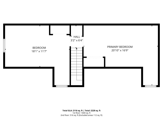 Listing Image 33