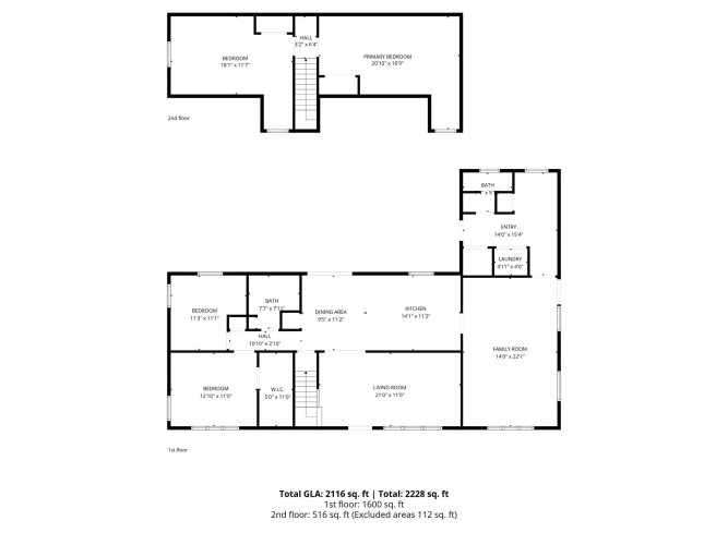 Listing Image 34