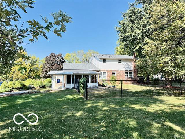 Listing Image 3
