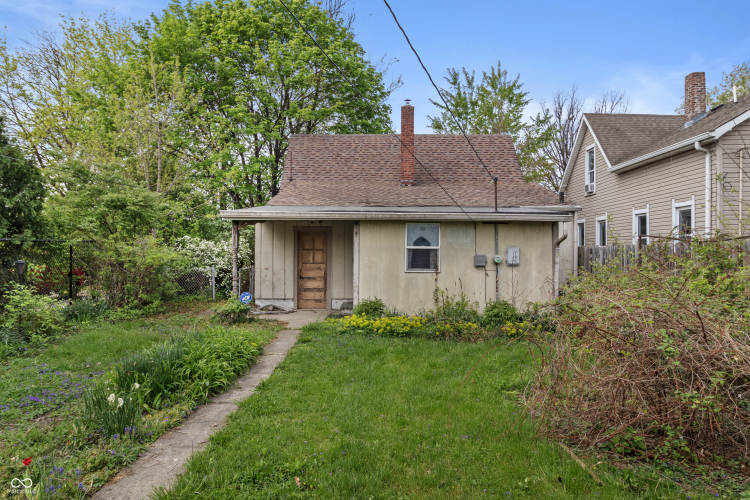 Listing Image 19