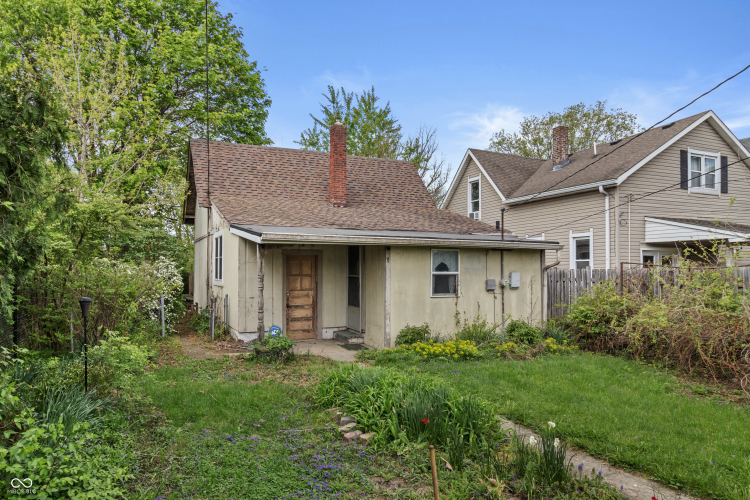 Listing Image 20