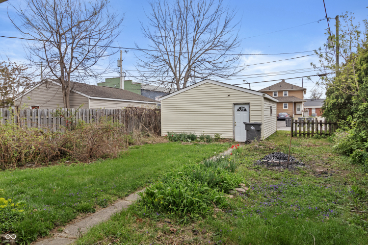 Listing Image 21