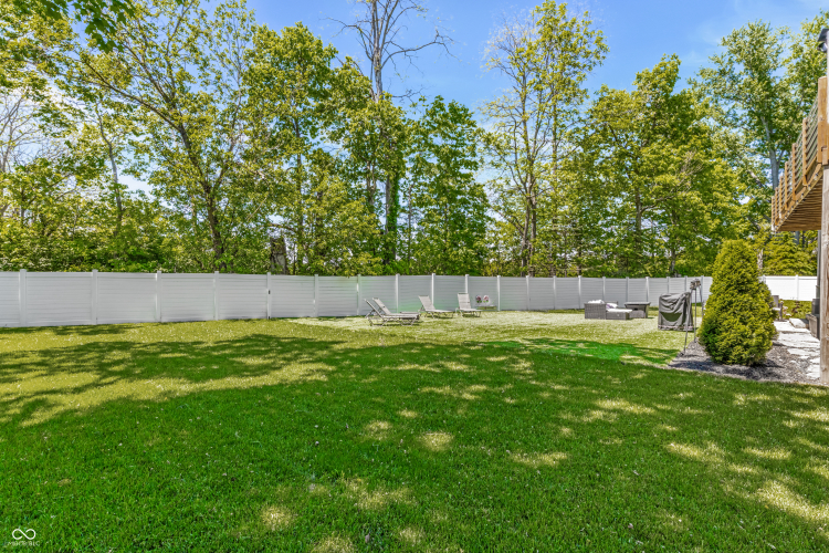 Listing Image 26