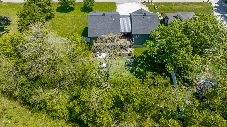 Listing Image 29