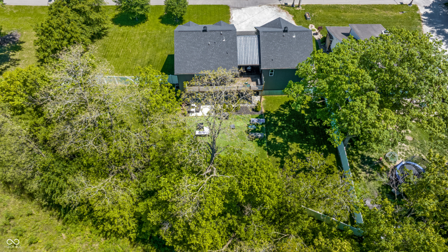 Listing Image 31
