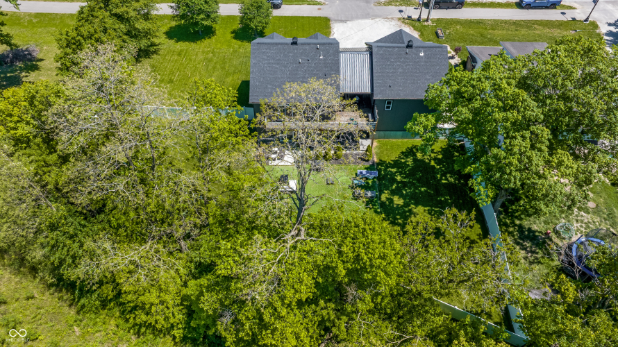 Listing Image 32