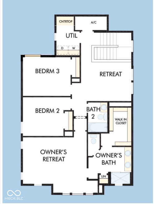 Listing Image 55