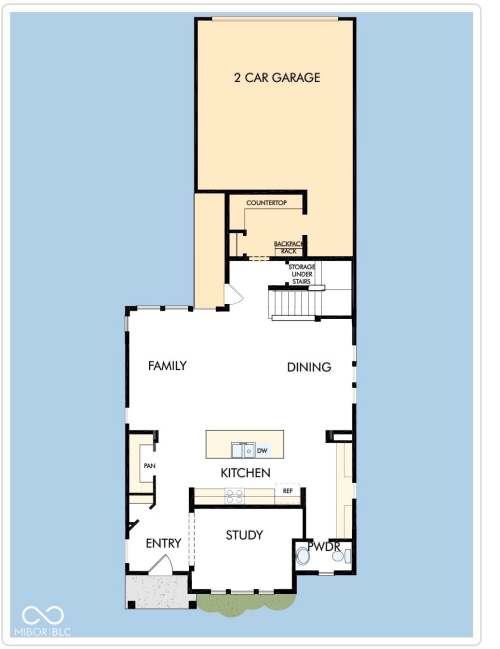 Listing Image 56