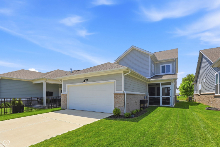 Listing Image 57