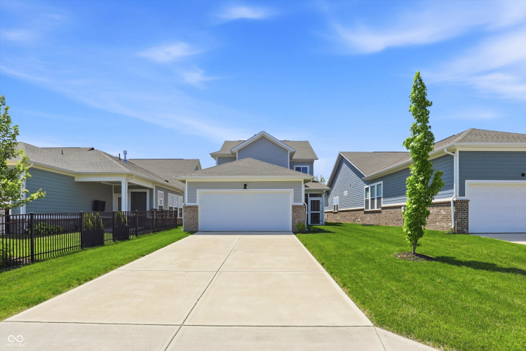 Listing Image 58