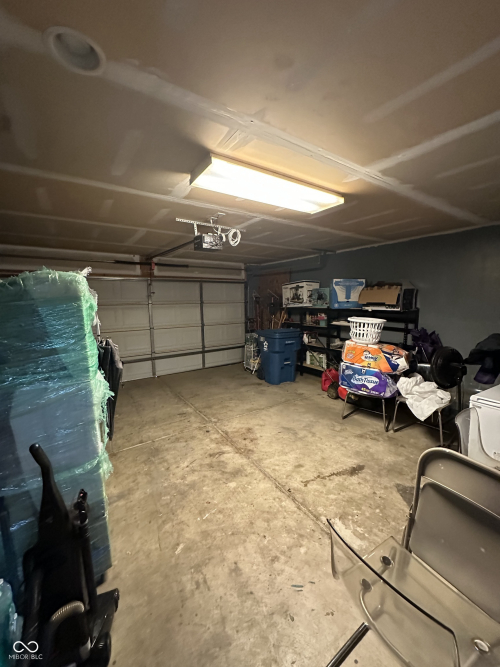 Listing Image 27